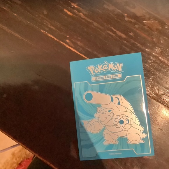Pokemon - Picture 3 of 4
